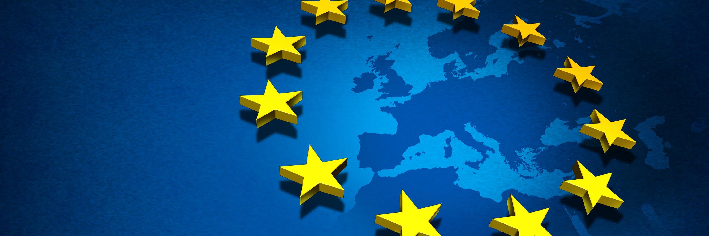 FBPE Team - #FollowBackProEU #FBPE #NAFO #REJOIN #SODEM