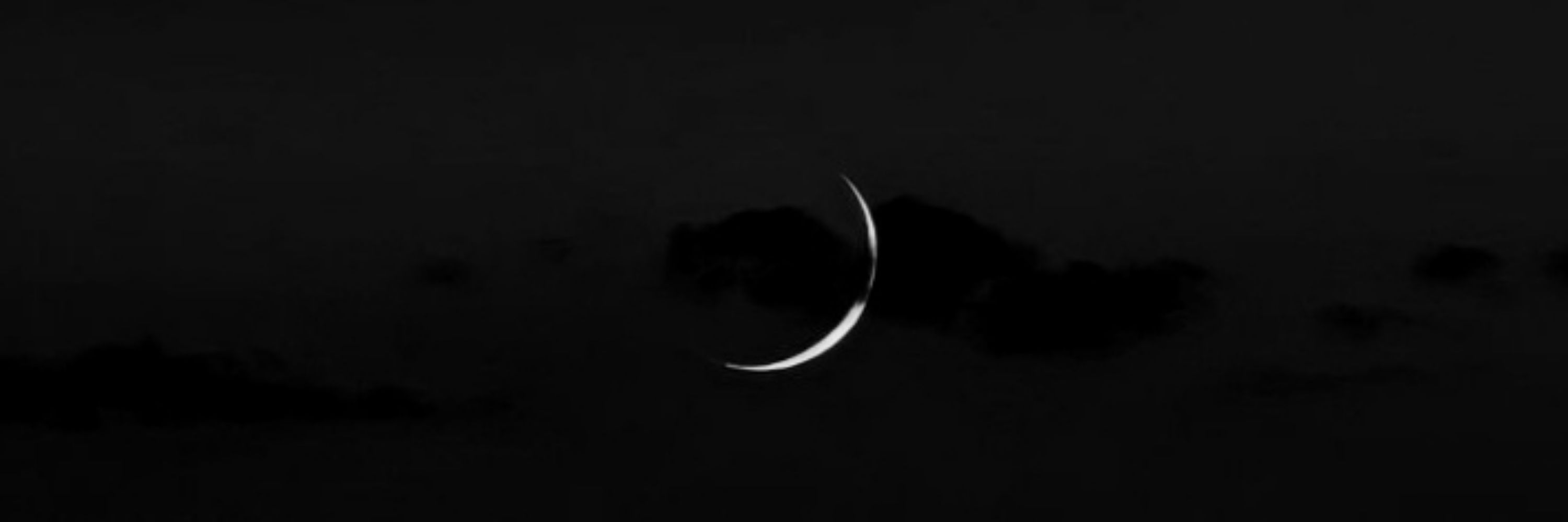 - lua. ☪︎