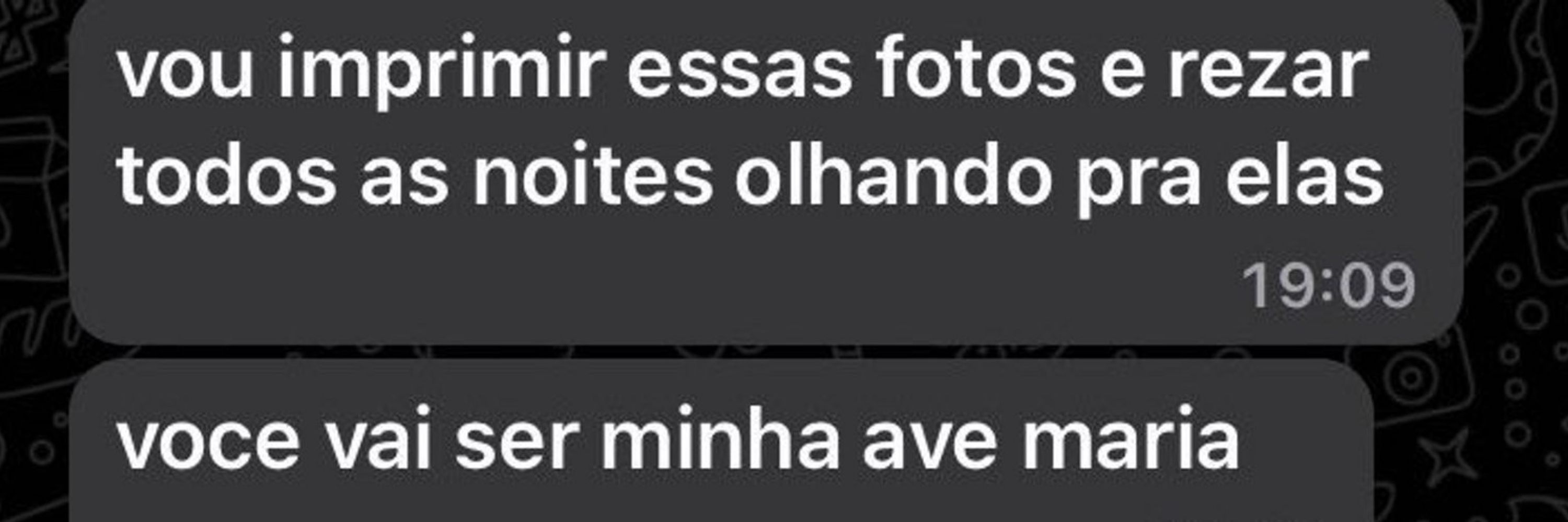 lany