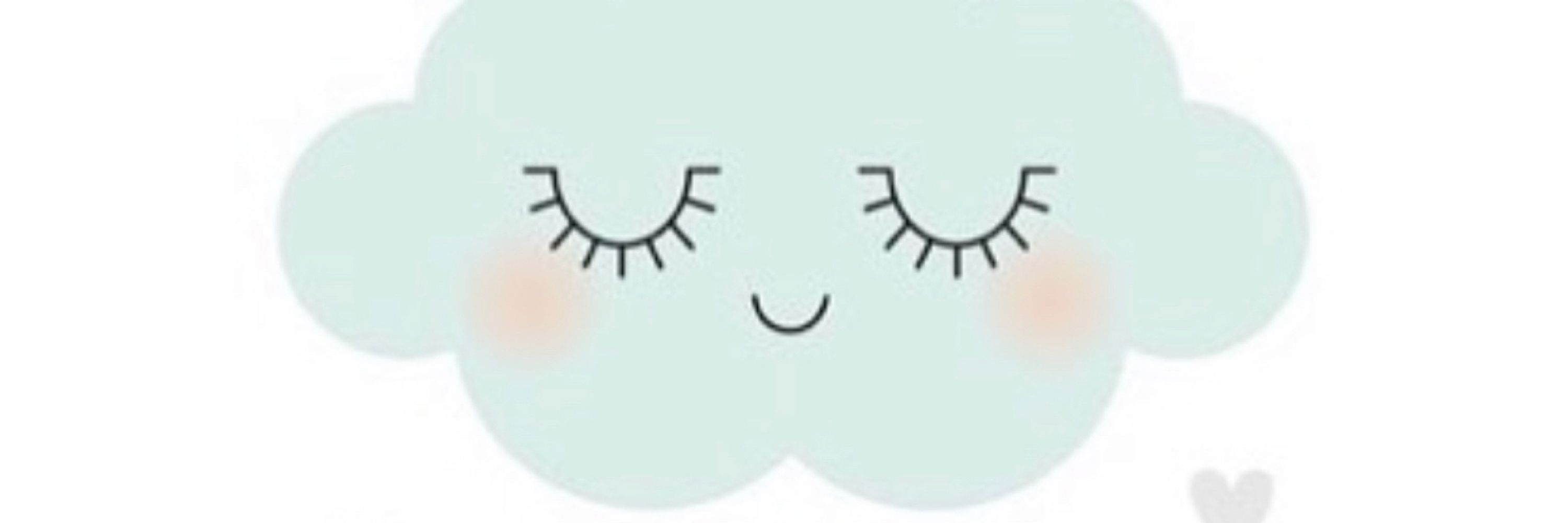 Daisy_derata
