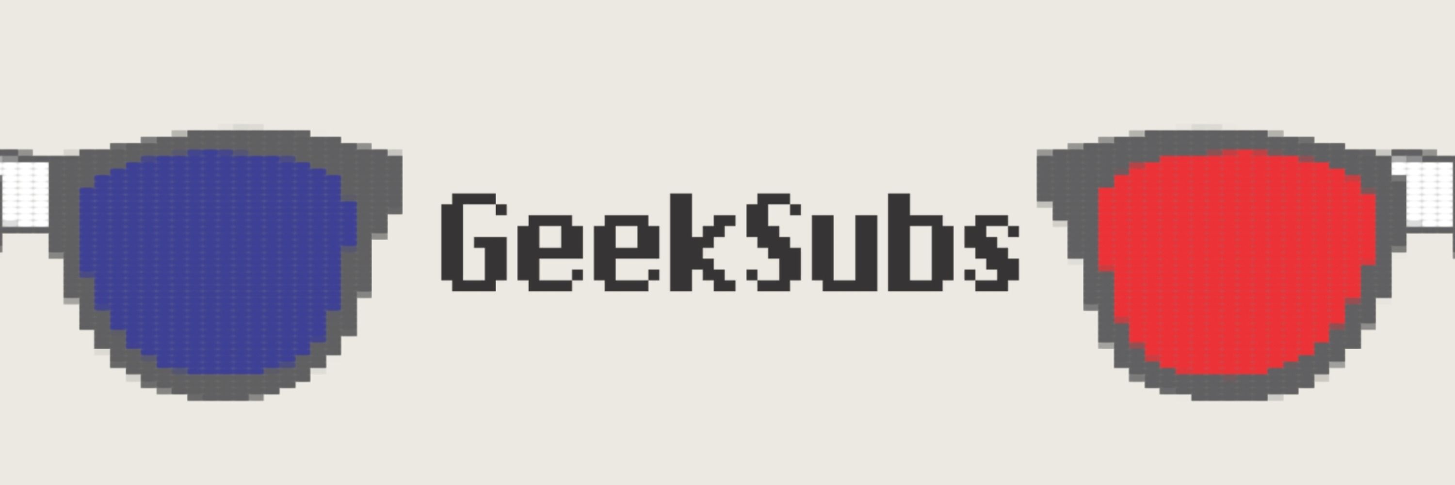 GeekS