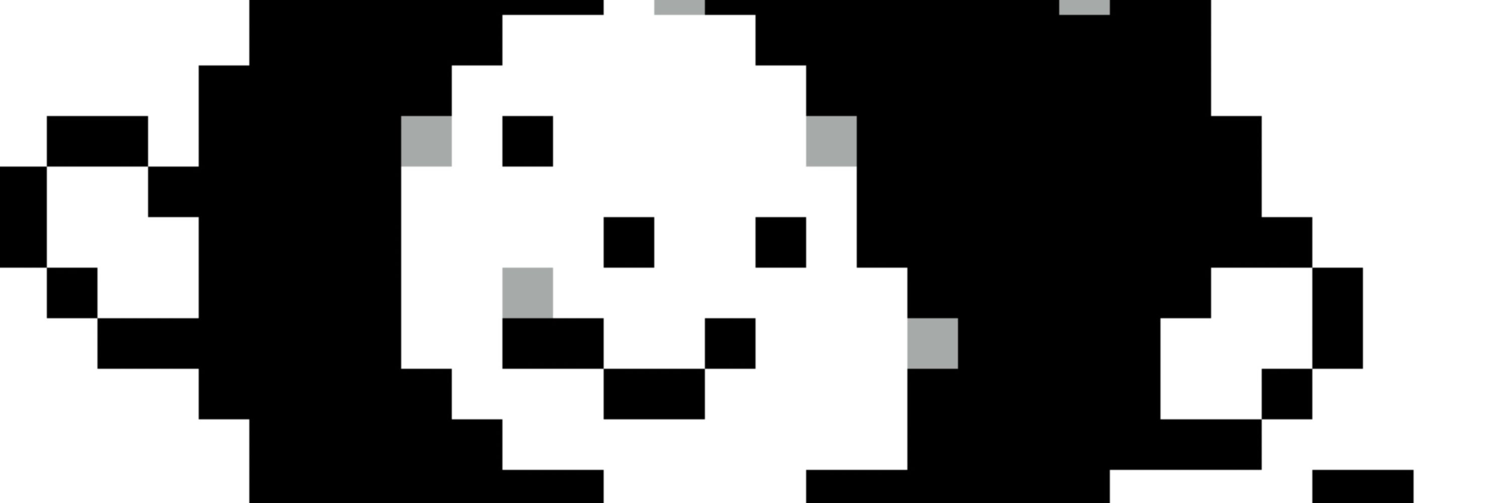 Temmie