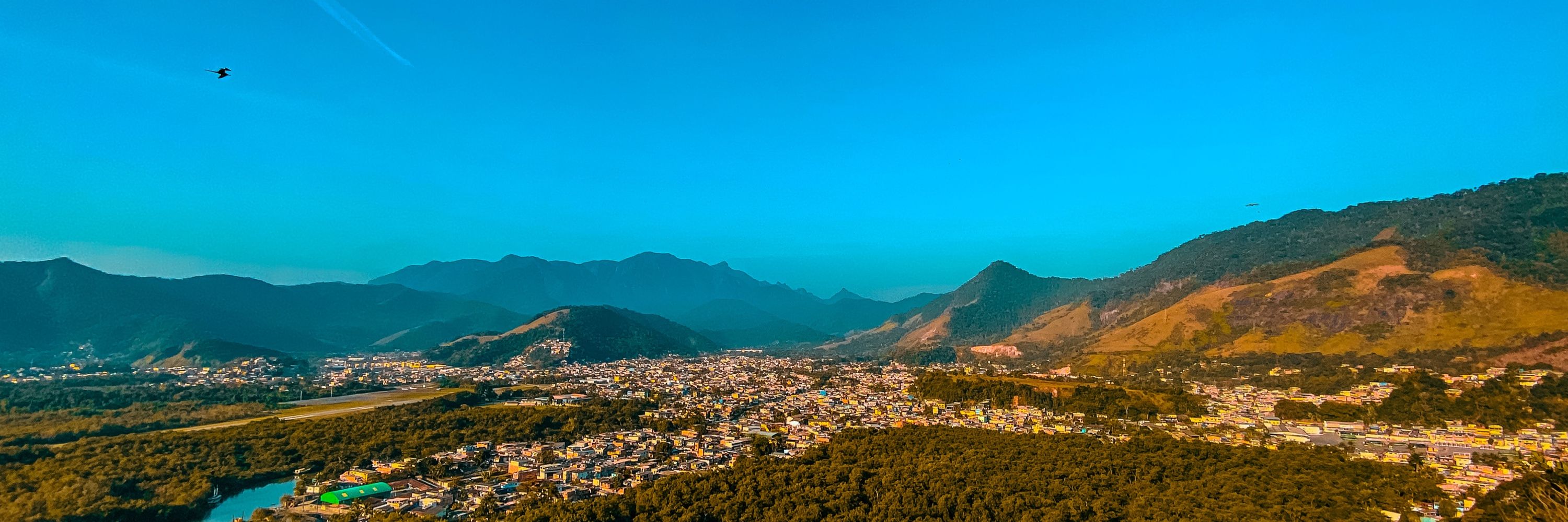 ••Ferre.ira. . ⛰️