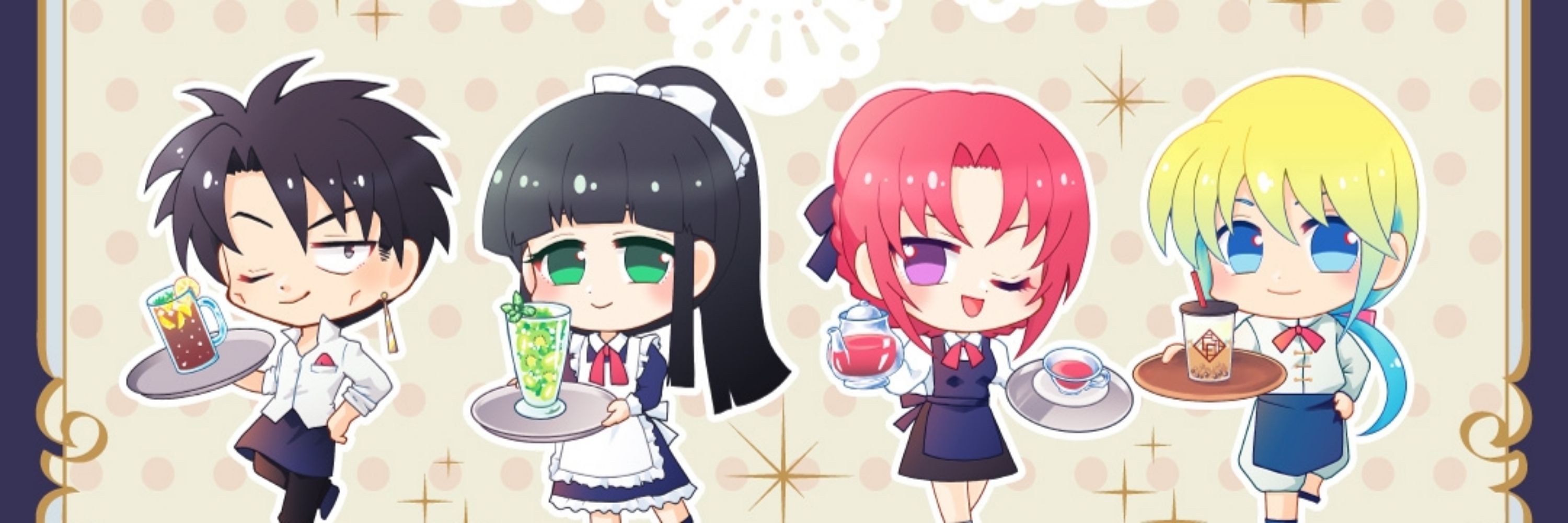麻碧ここ🥥