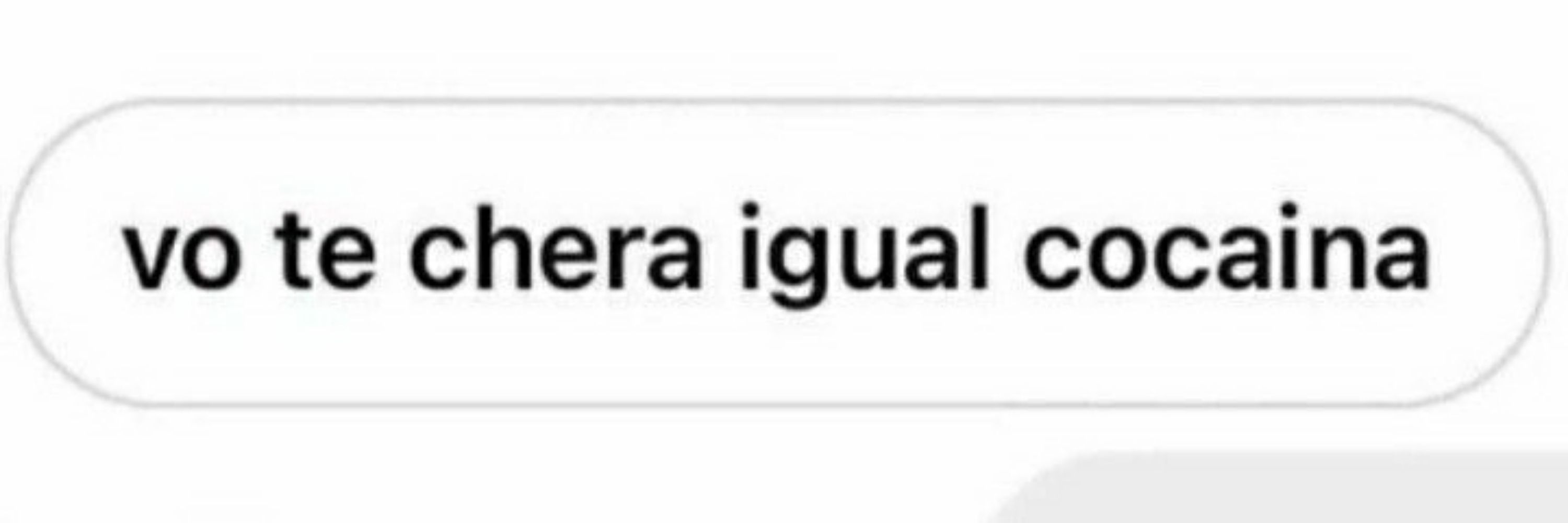 é o sant