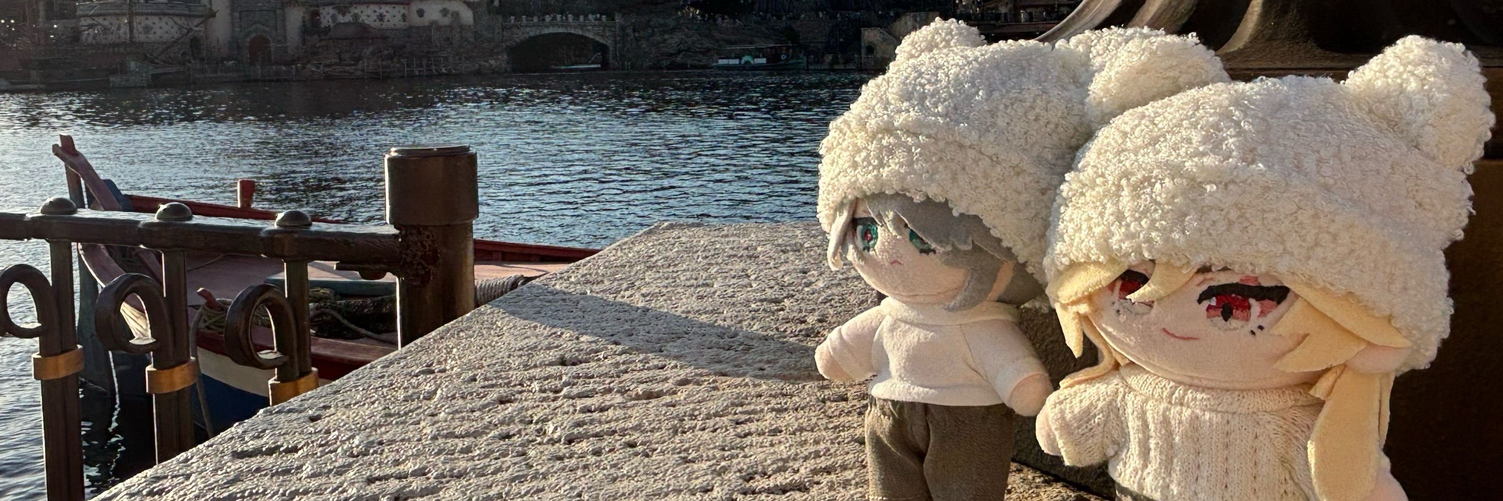 ひなた¨̮ 
