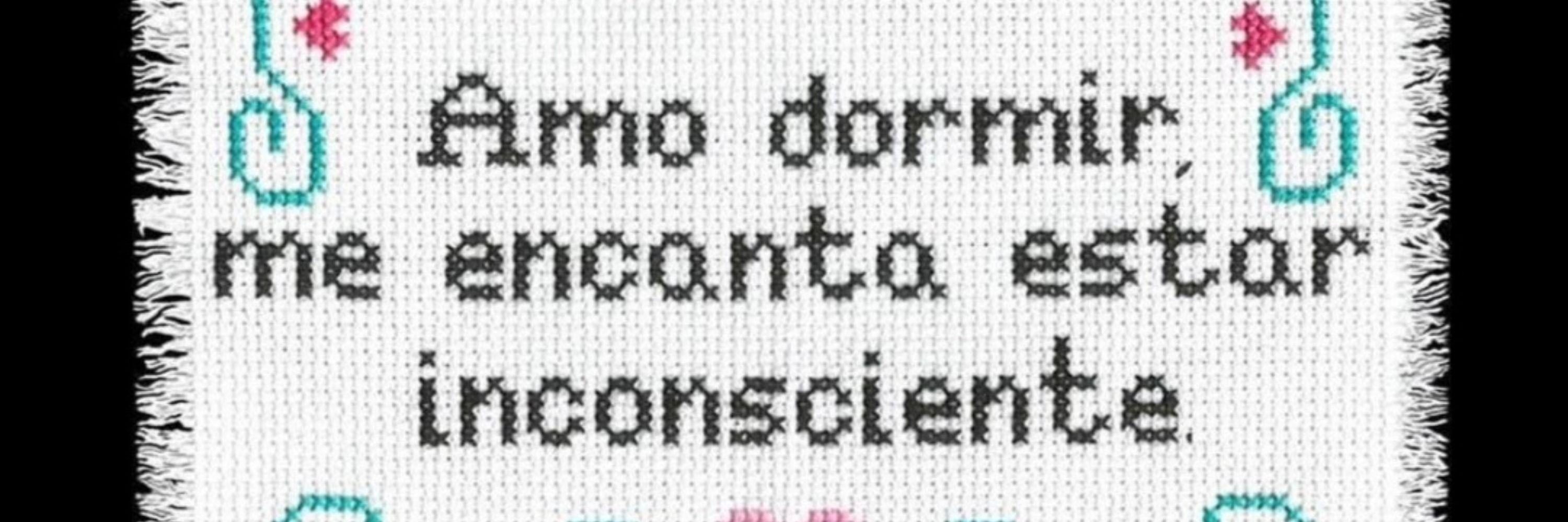 Dévora