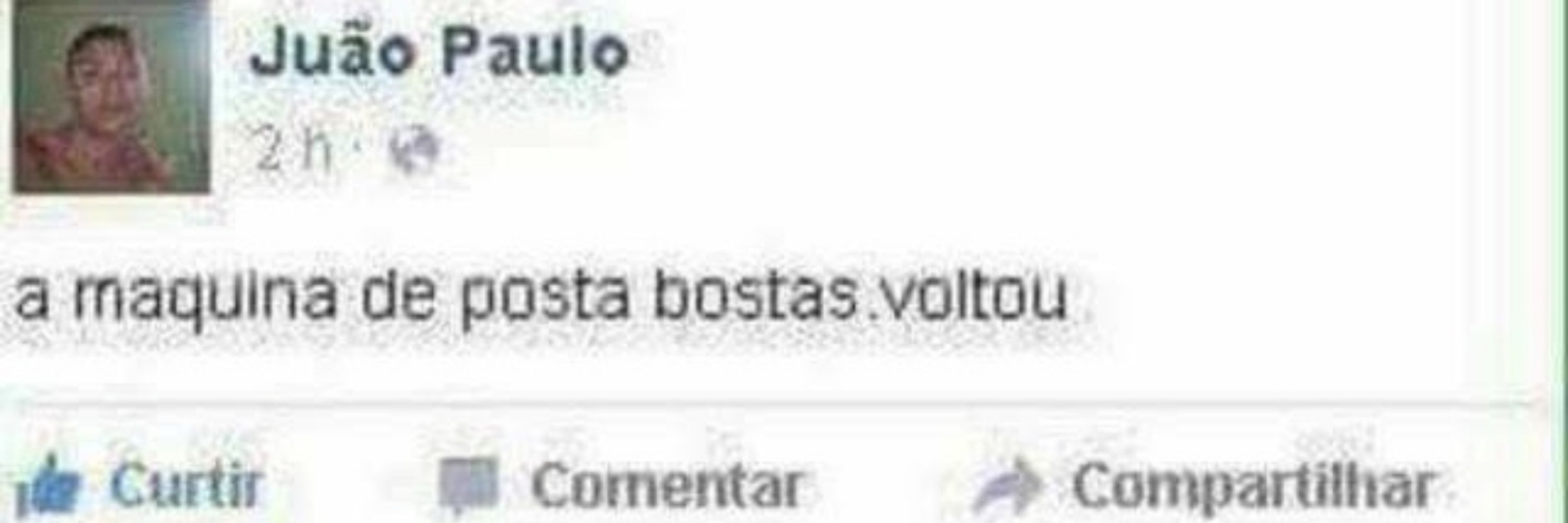 Fer