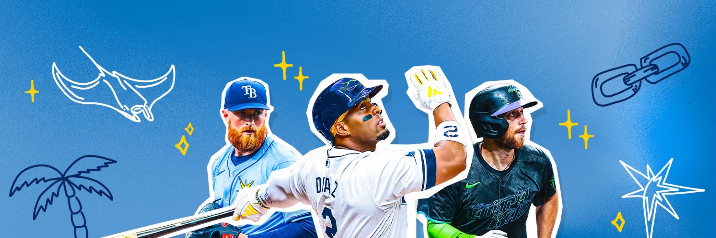 Rays Communications