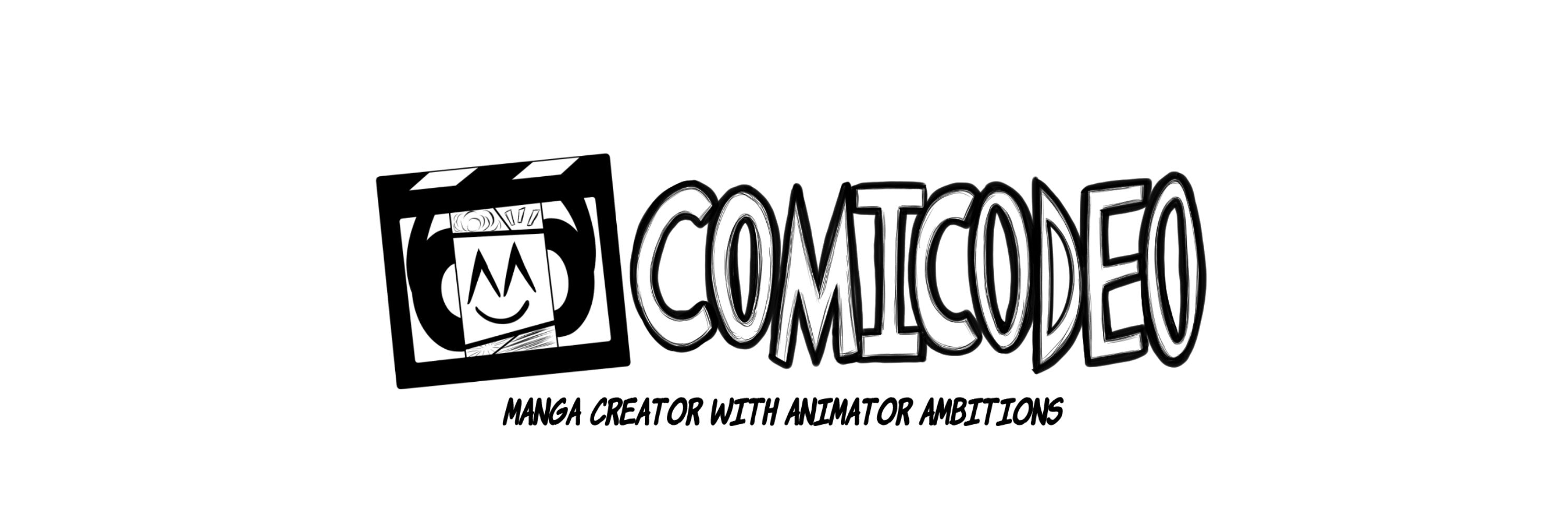COMICODEO