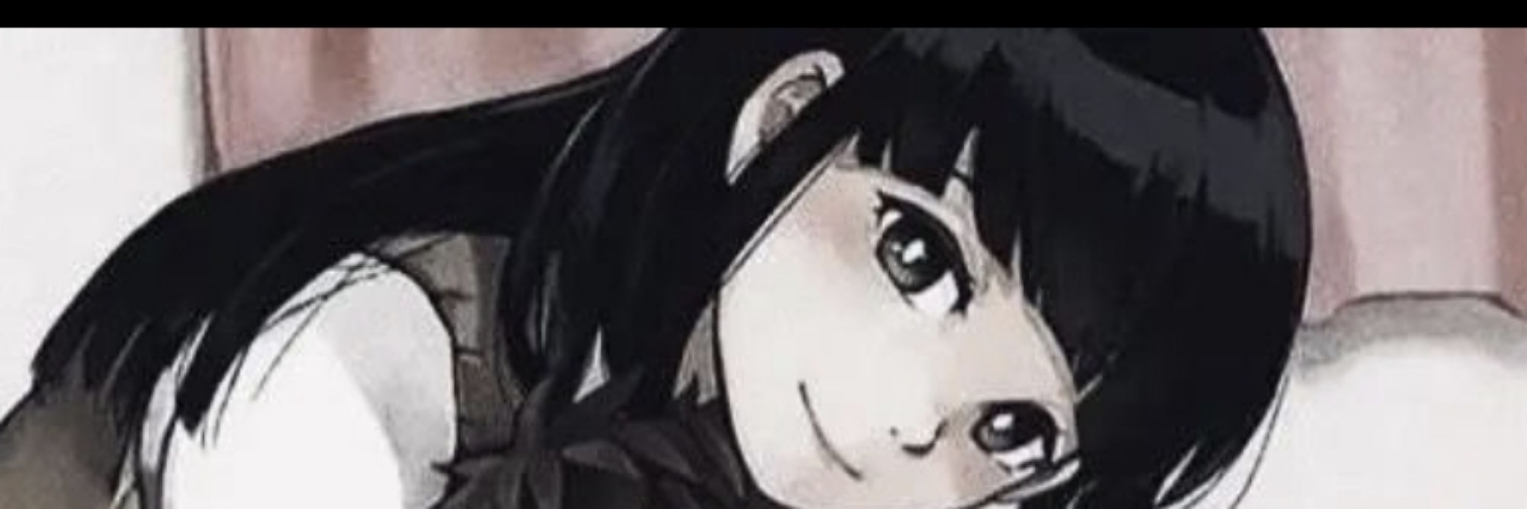 Eris