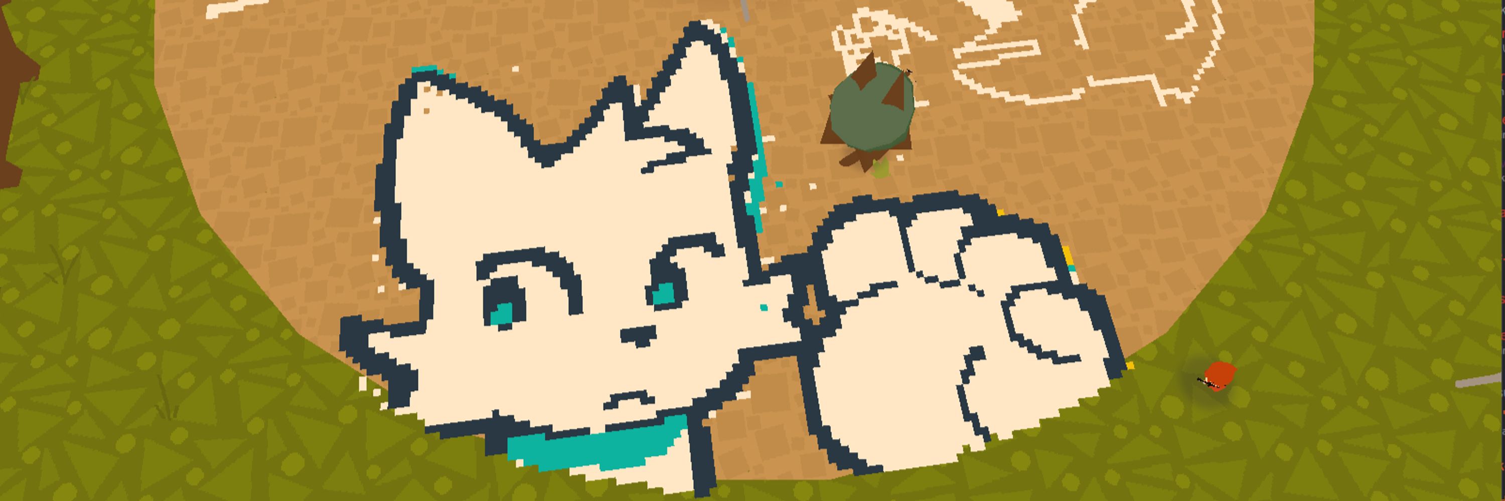 Zoomlum Paws
