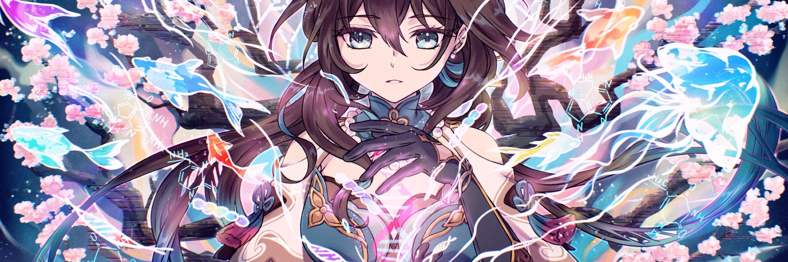 すみうた