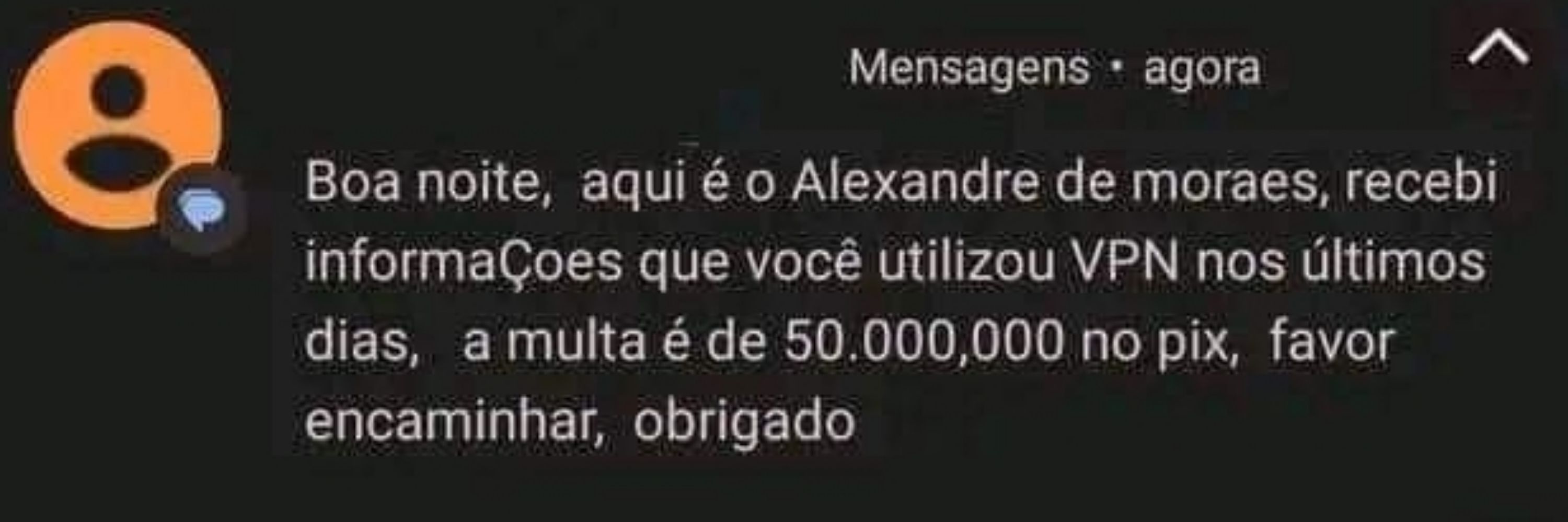 Loba fiel 