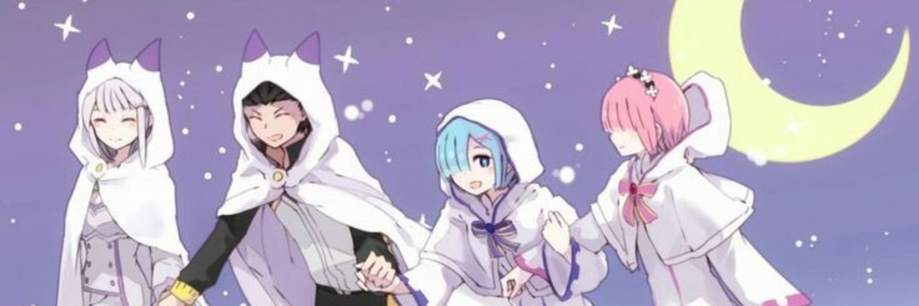 白ローブラム
