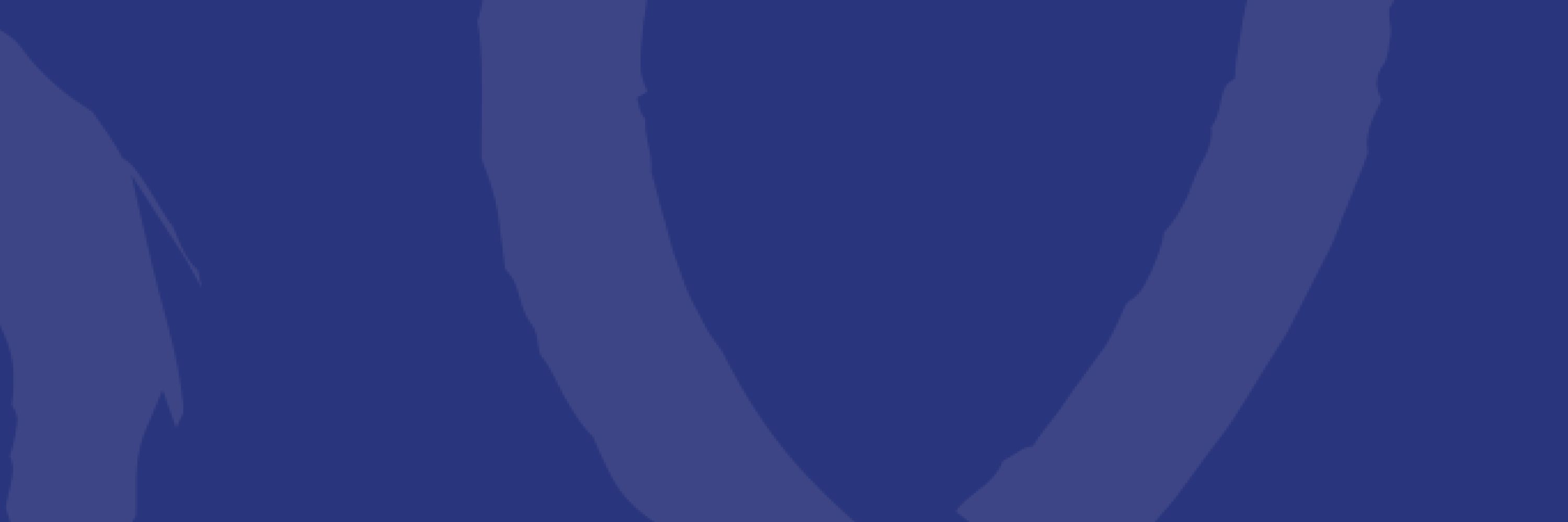 The Community Foundation for Northern Ireland