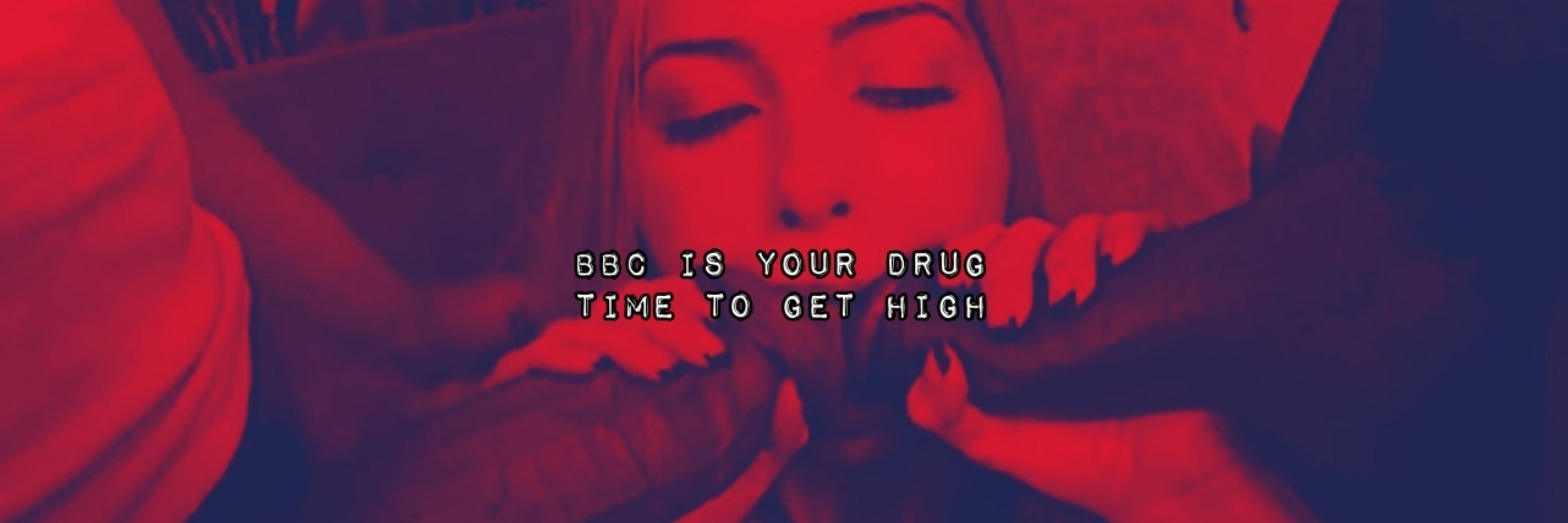 BBC Sissy Hypno