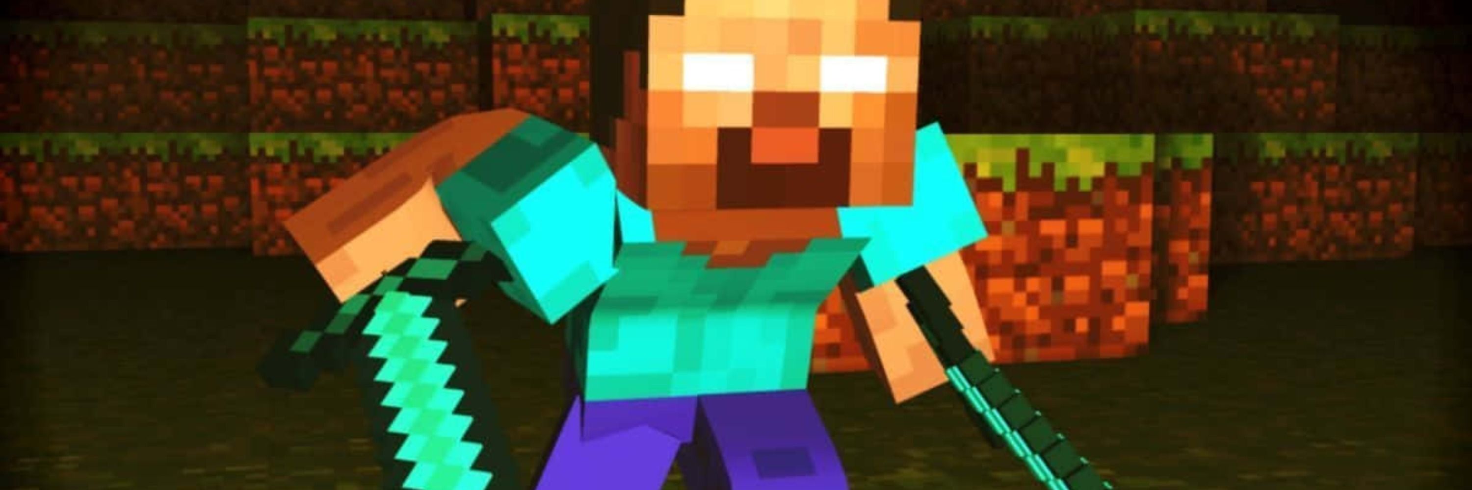 herobrine_foda_games12345