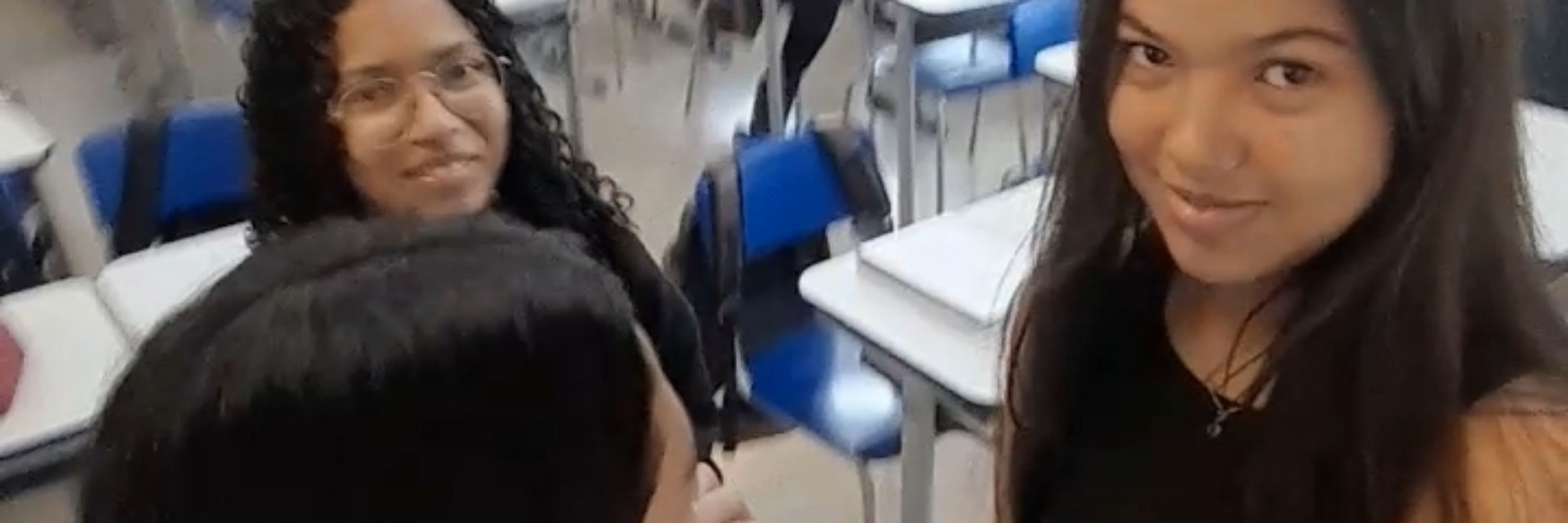 ketizinha.07