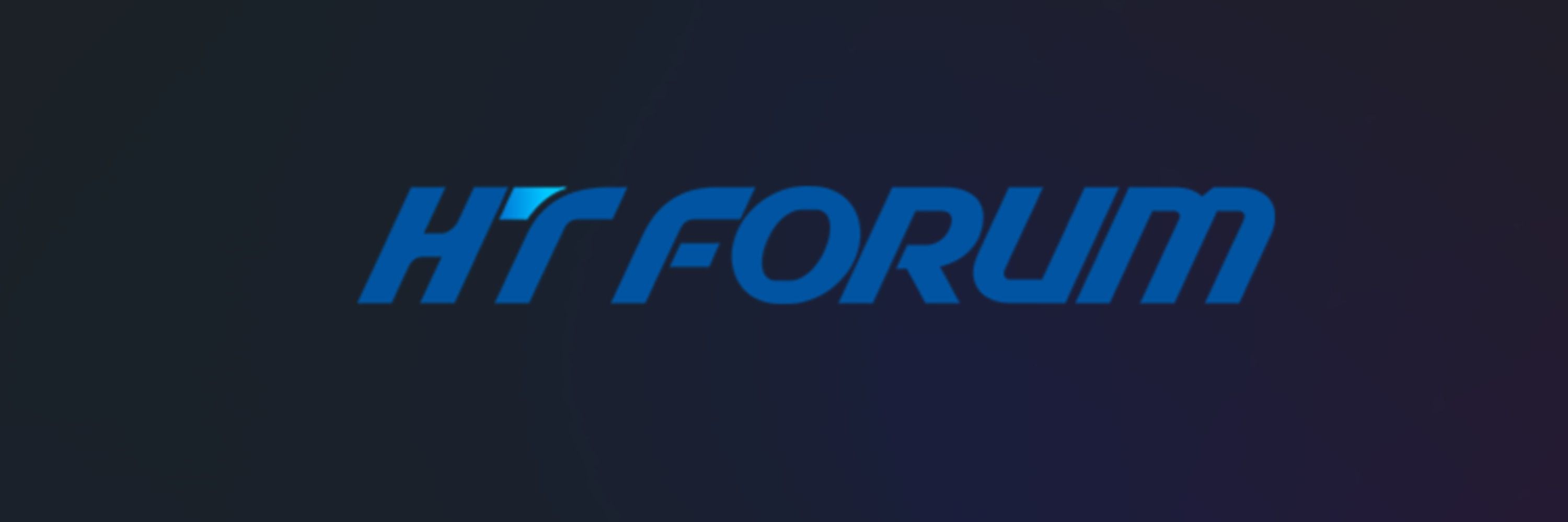 HT Fórum