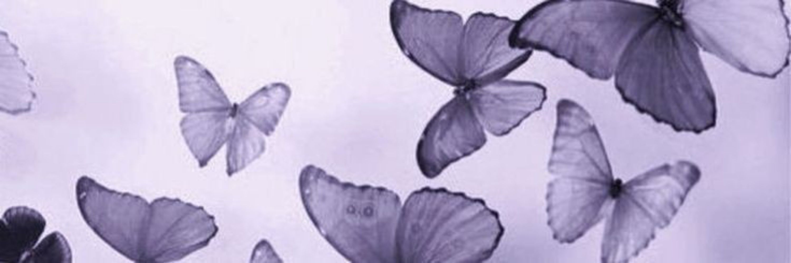 ma