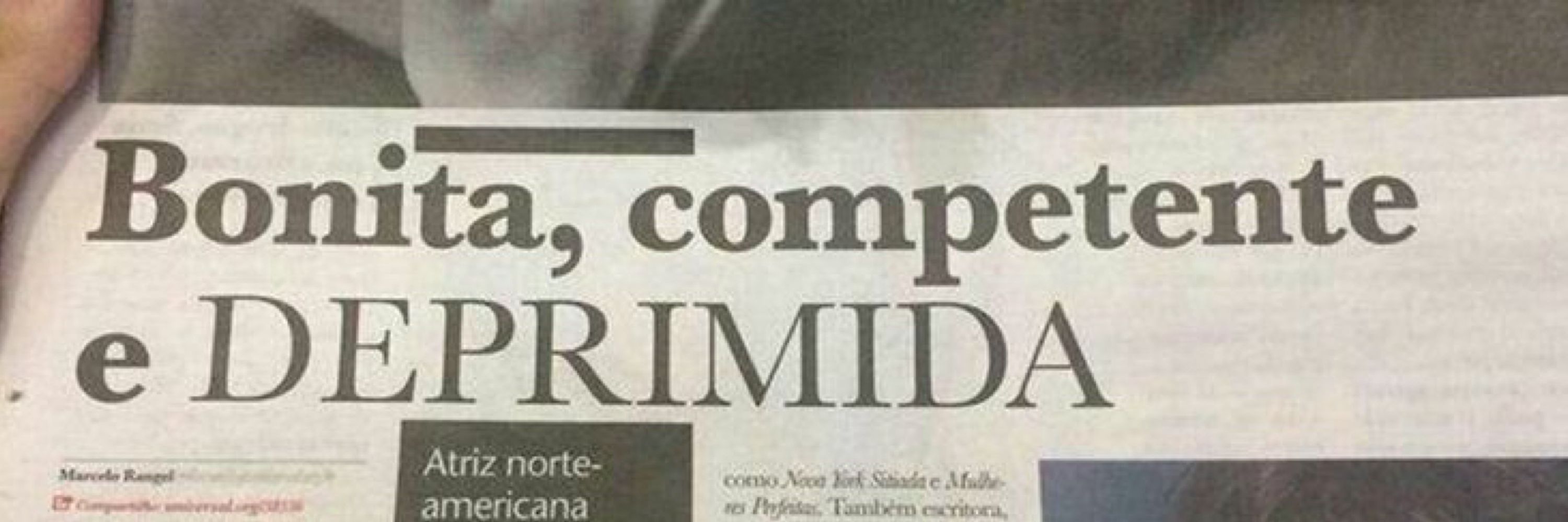 Incrédula 