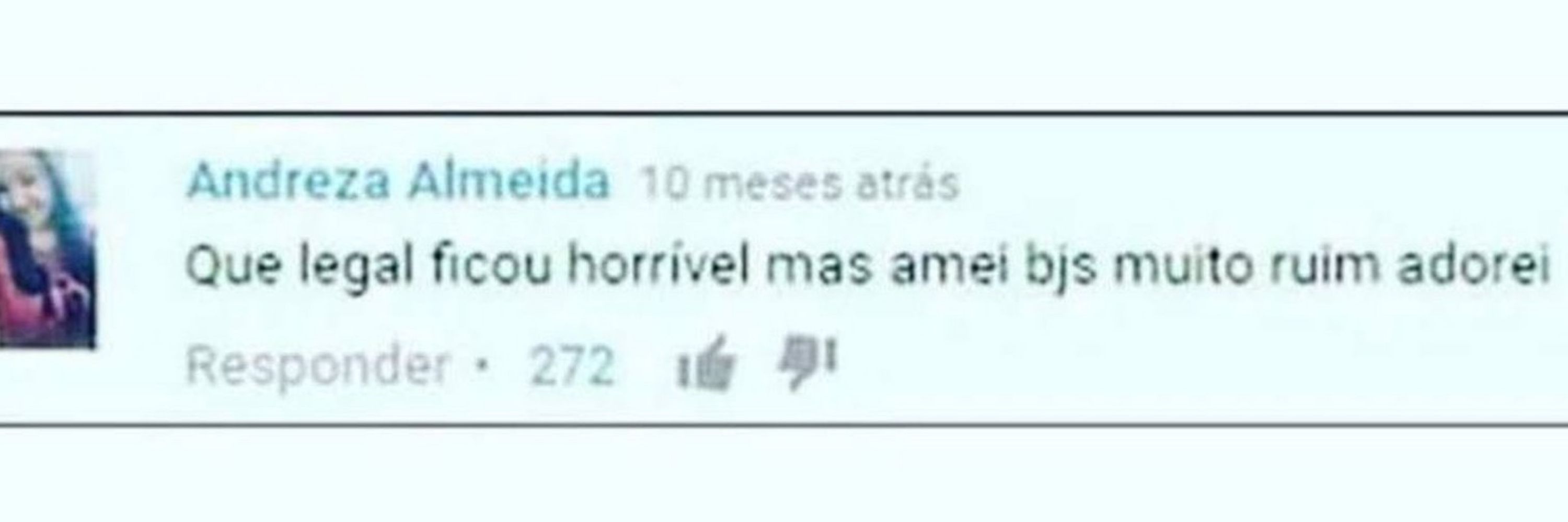 felipe 