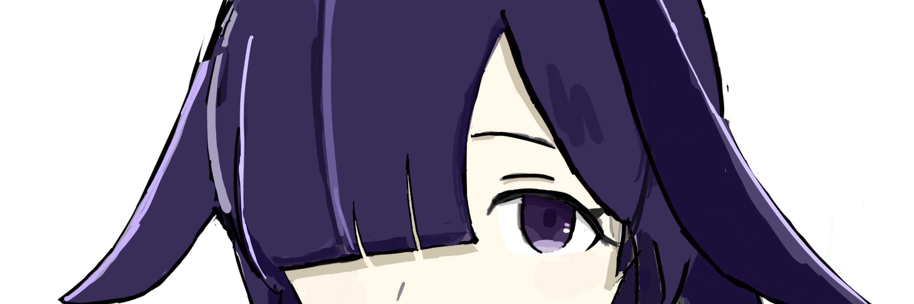 ほしのね