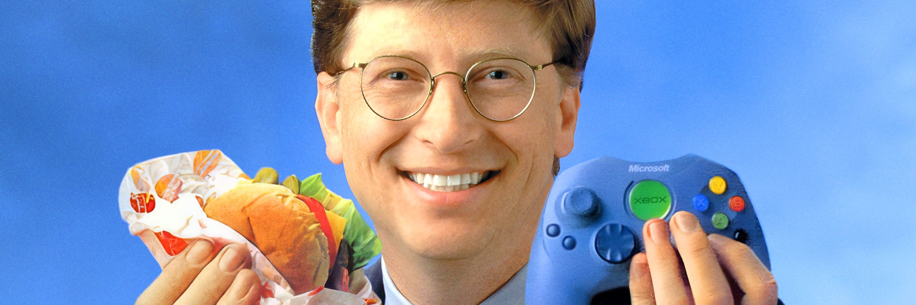 Tom