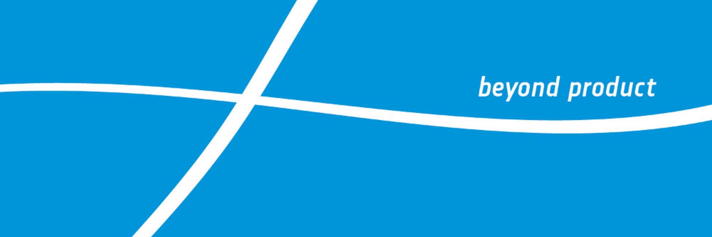 Leanovate GmbH