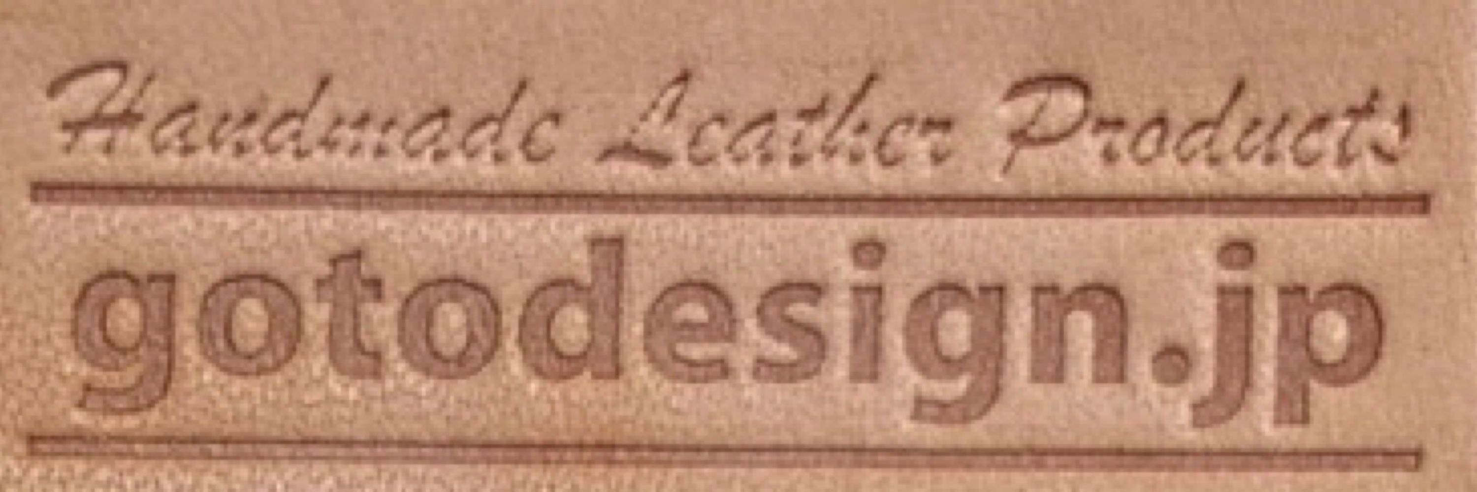 gotodesign.jp