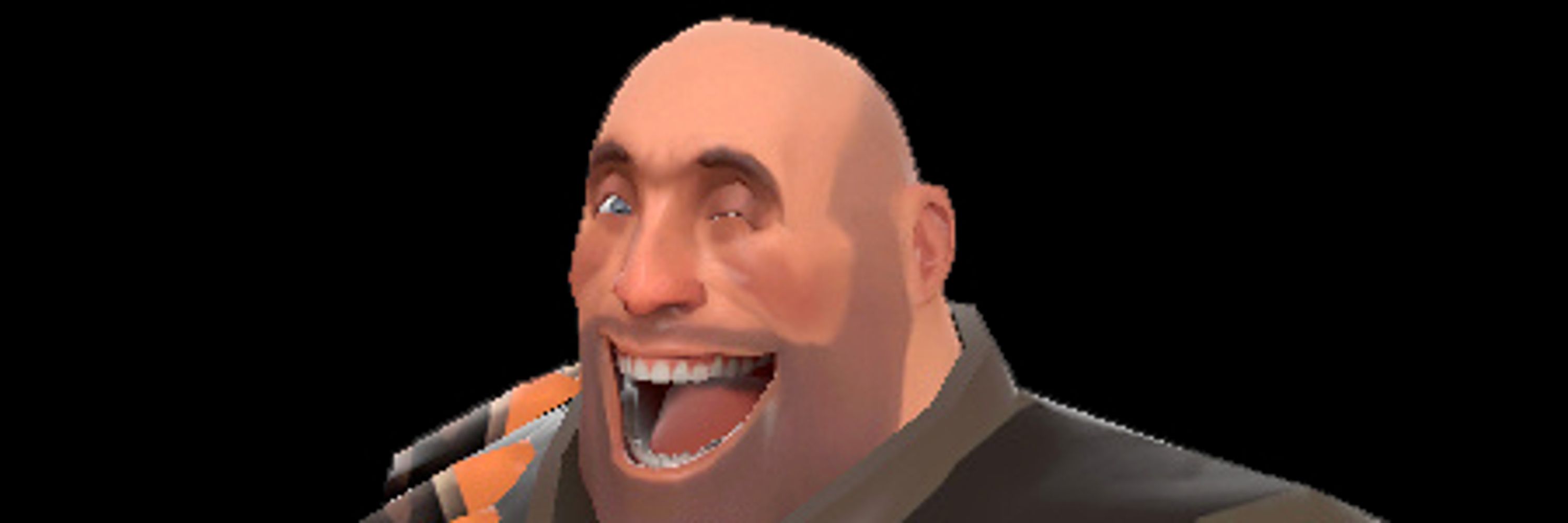 bluGibus
