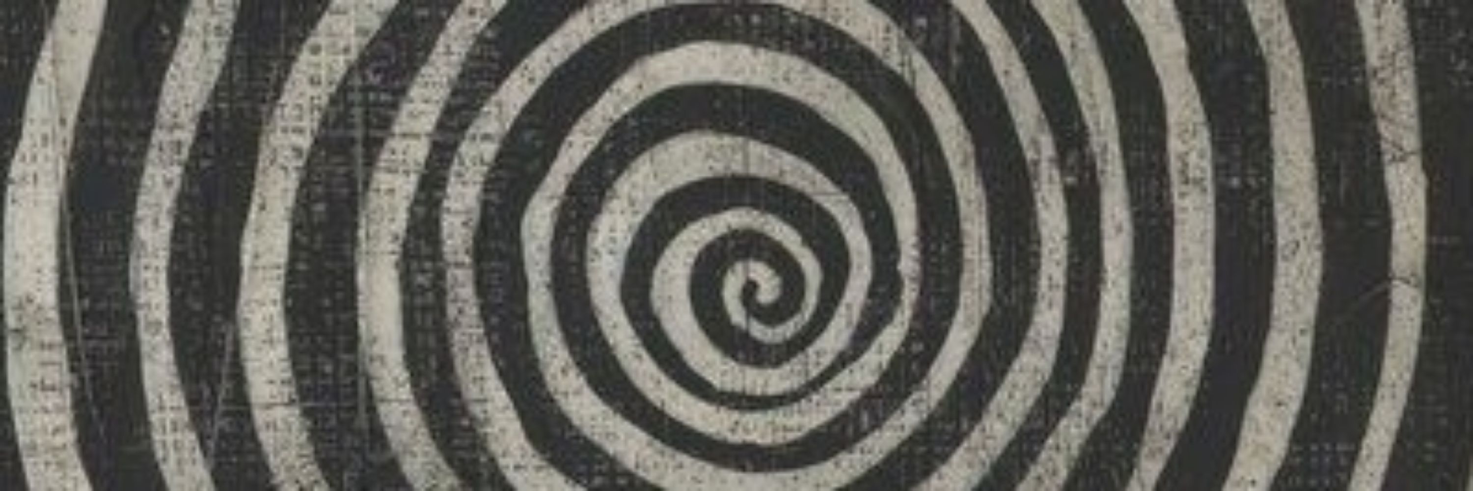 IZZI ᶻ 𝗓 𐰁