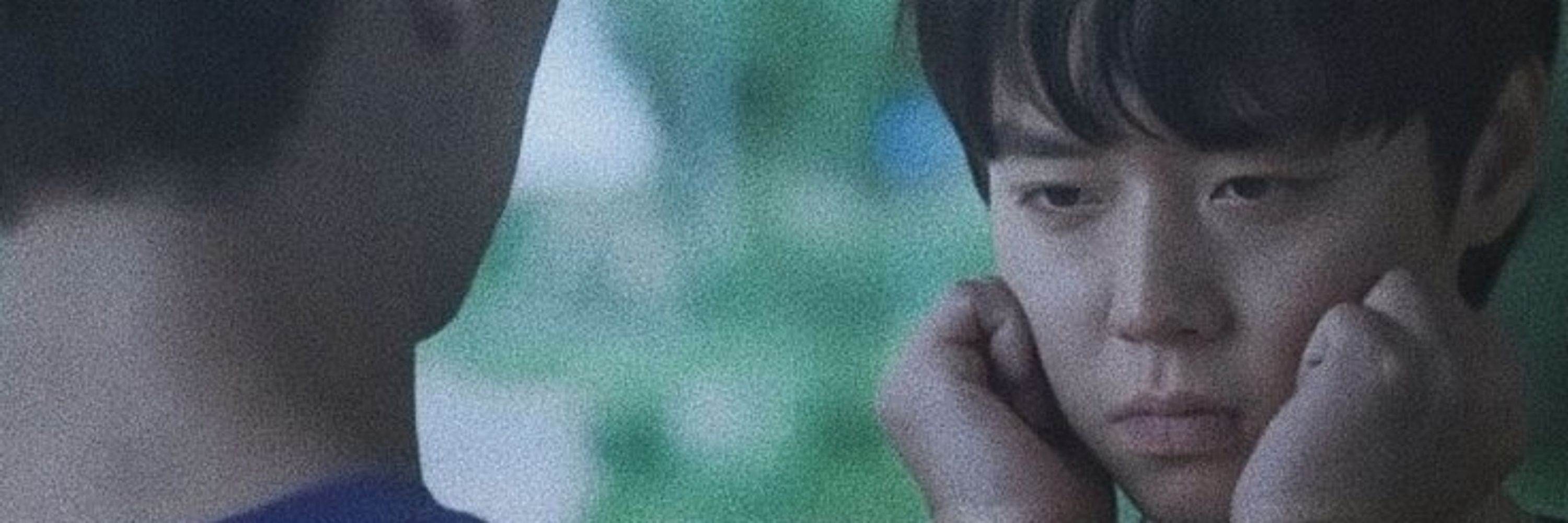 alex VIU O SKZ ★★★★★