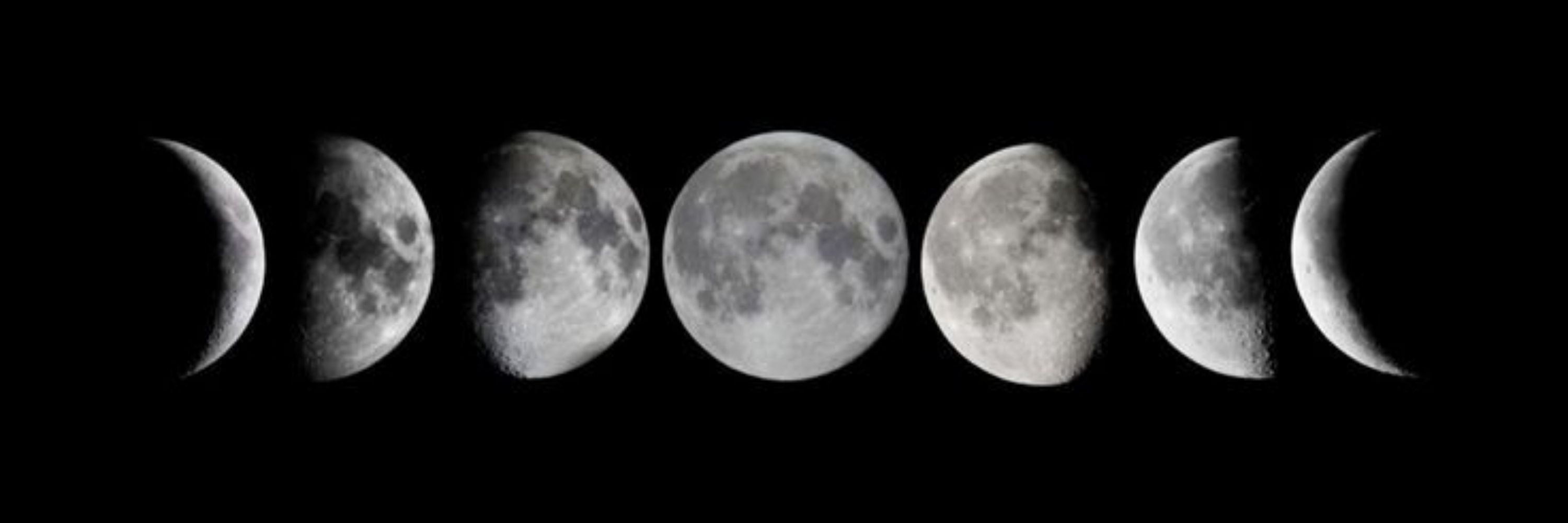 Lua