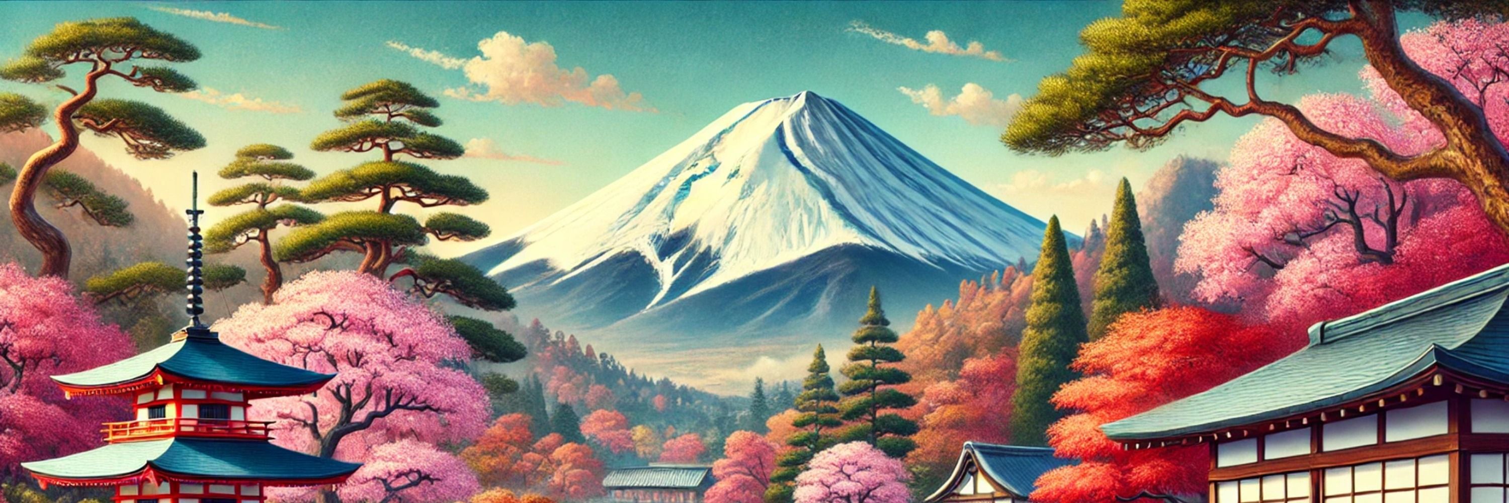 Mitsu(Japan)