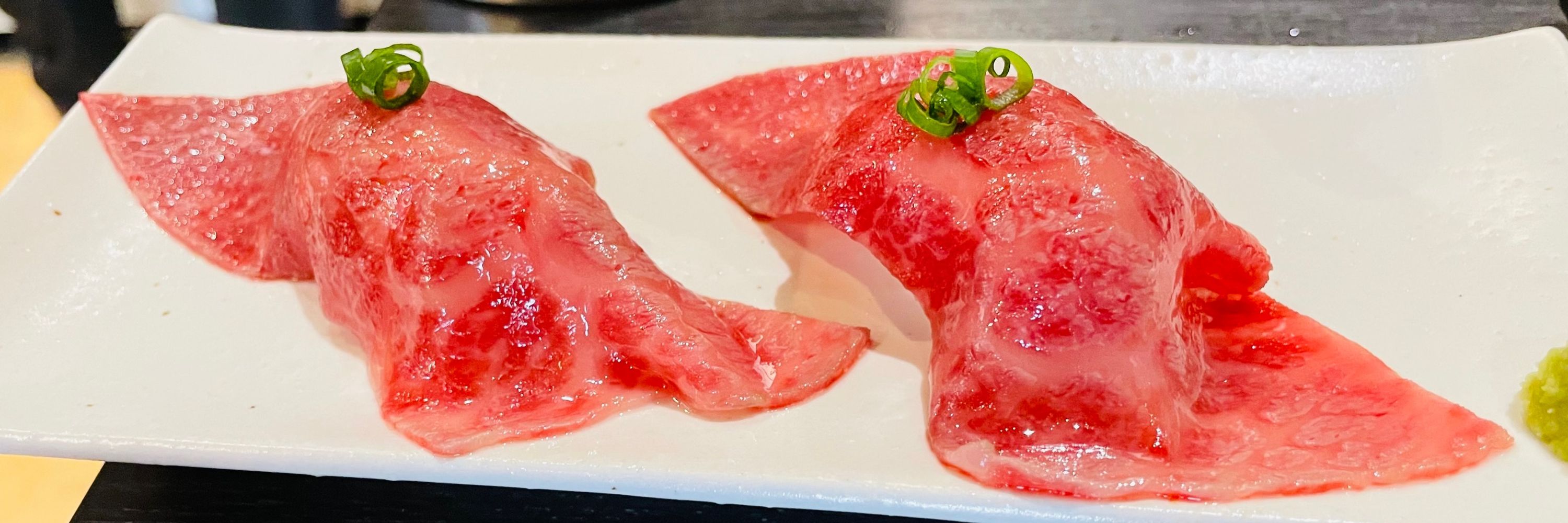 ろとにゃん🍣