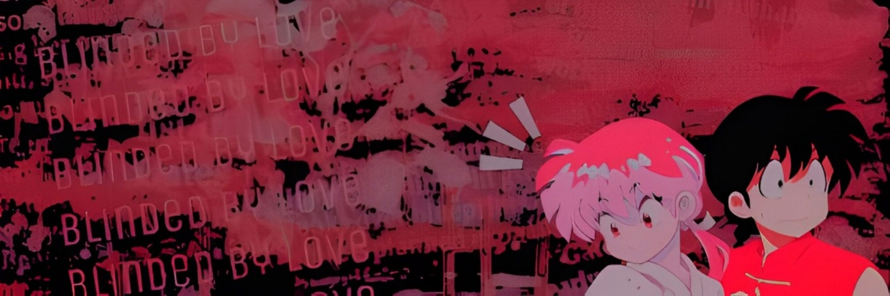 𝓢𝘢𝘰𝘵𝘰𝘮𝘦  .ᐟ
