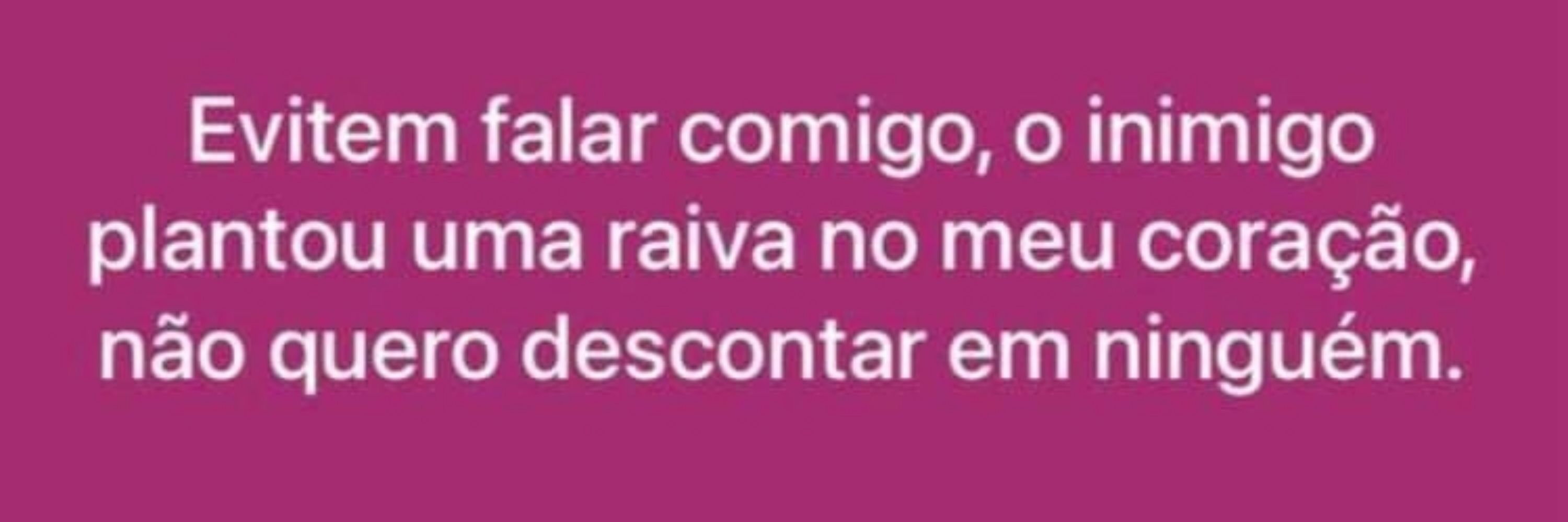 emyy