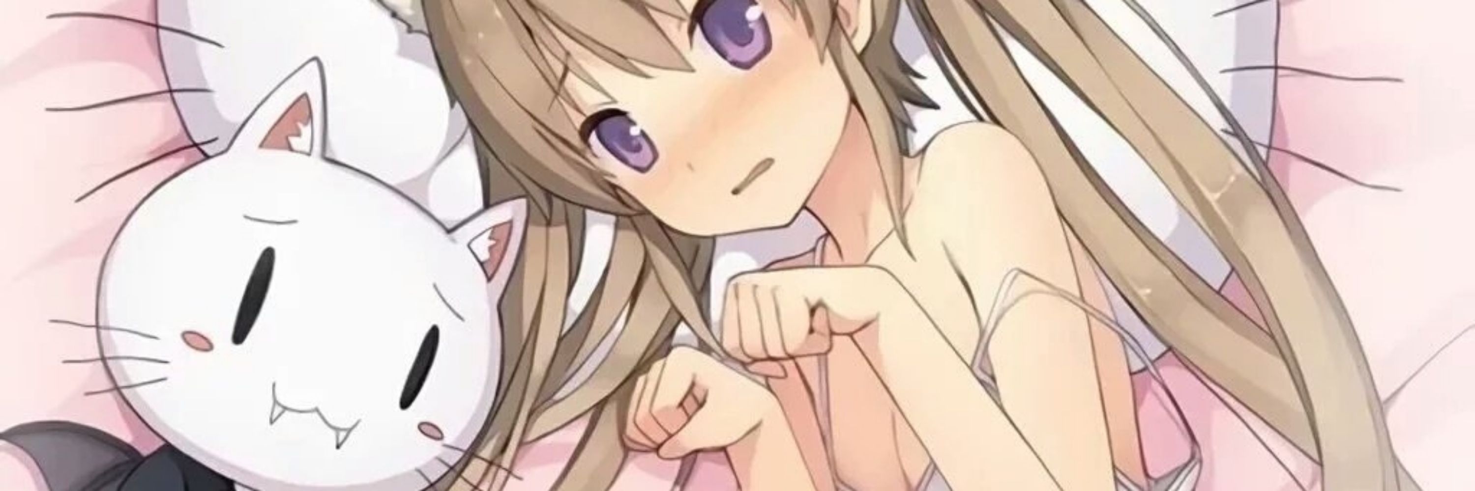 あんず*(あんちゅわああああん！)