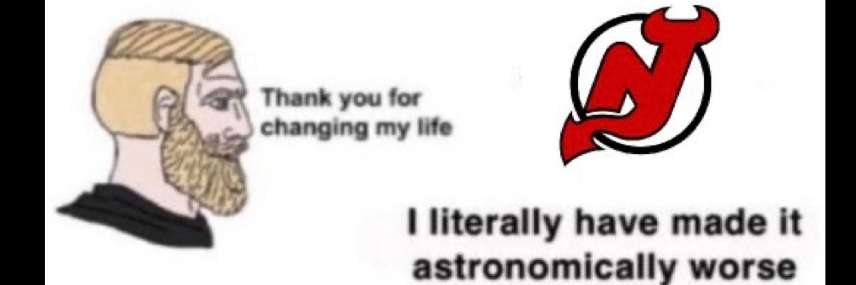 Naylo