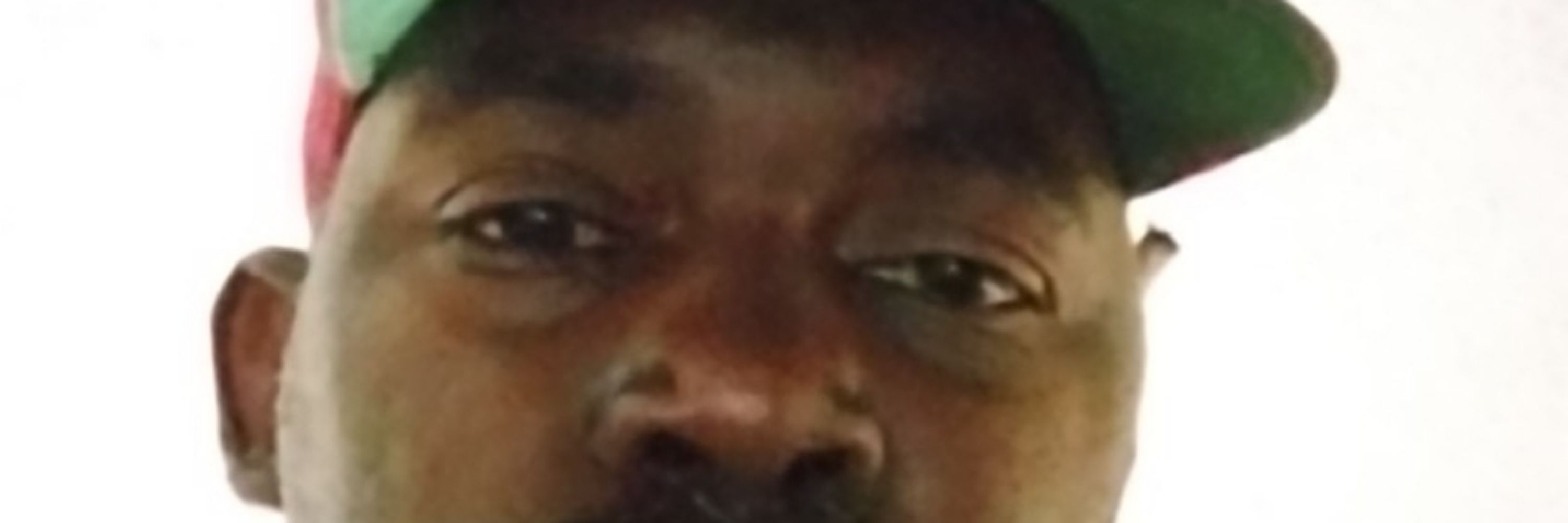 Shedrick Leron Jones