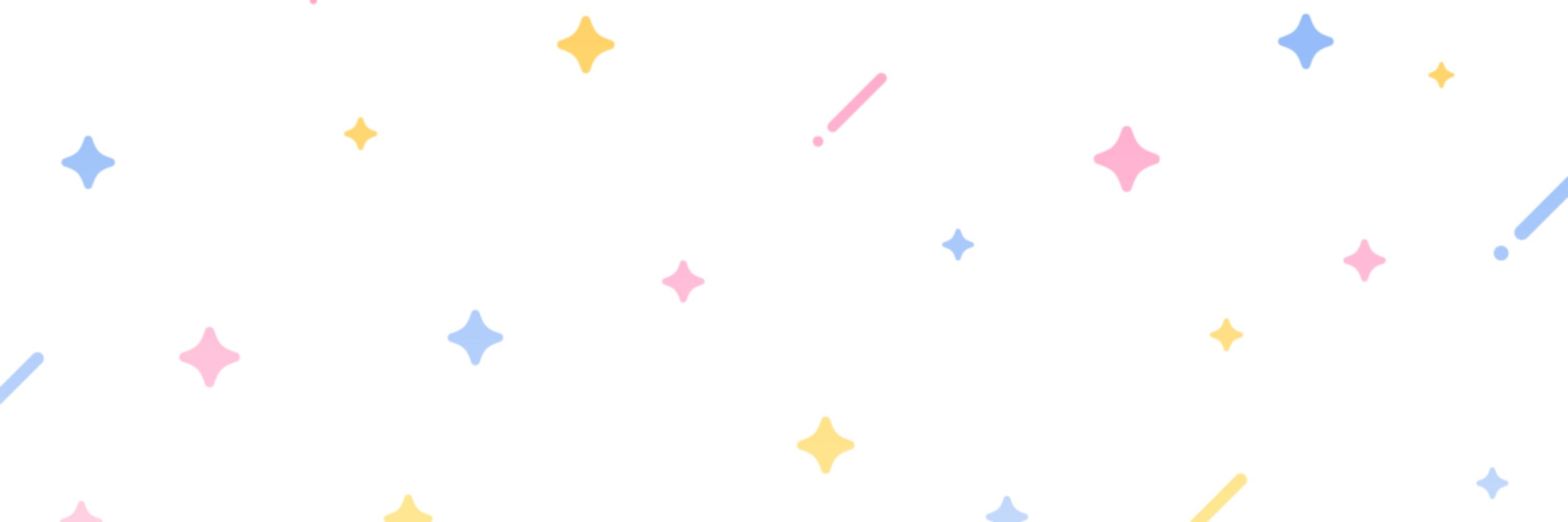 mizuki
