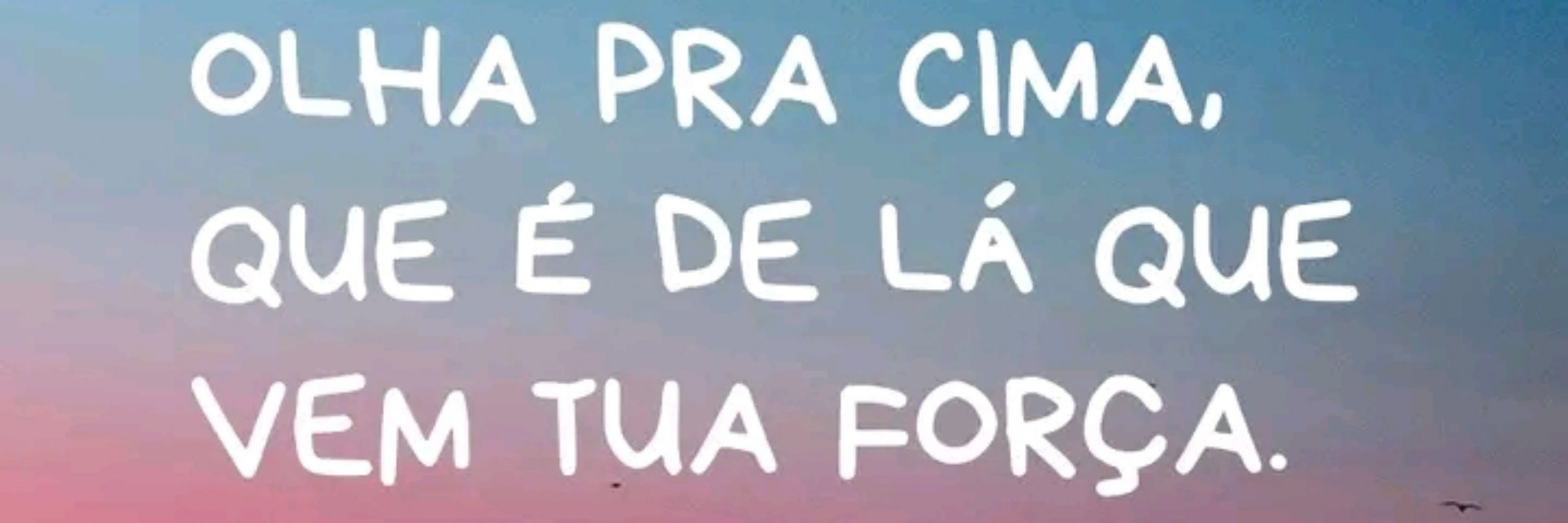 Novinho do Grau 
