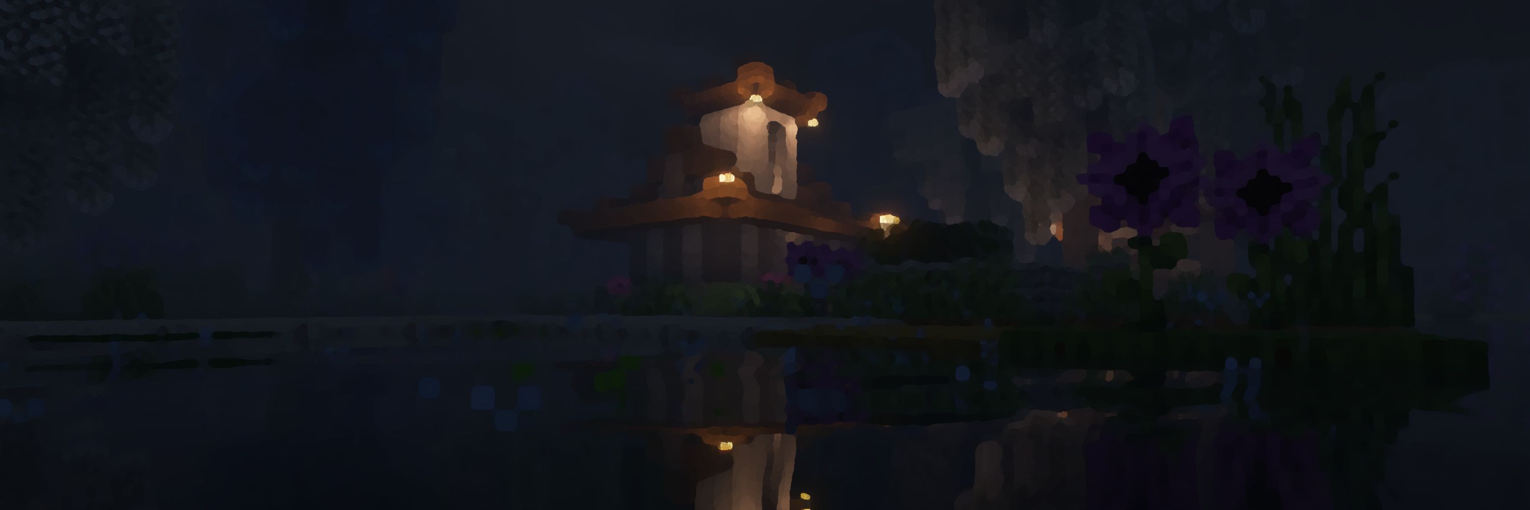 Ekansh / Eko