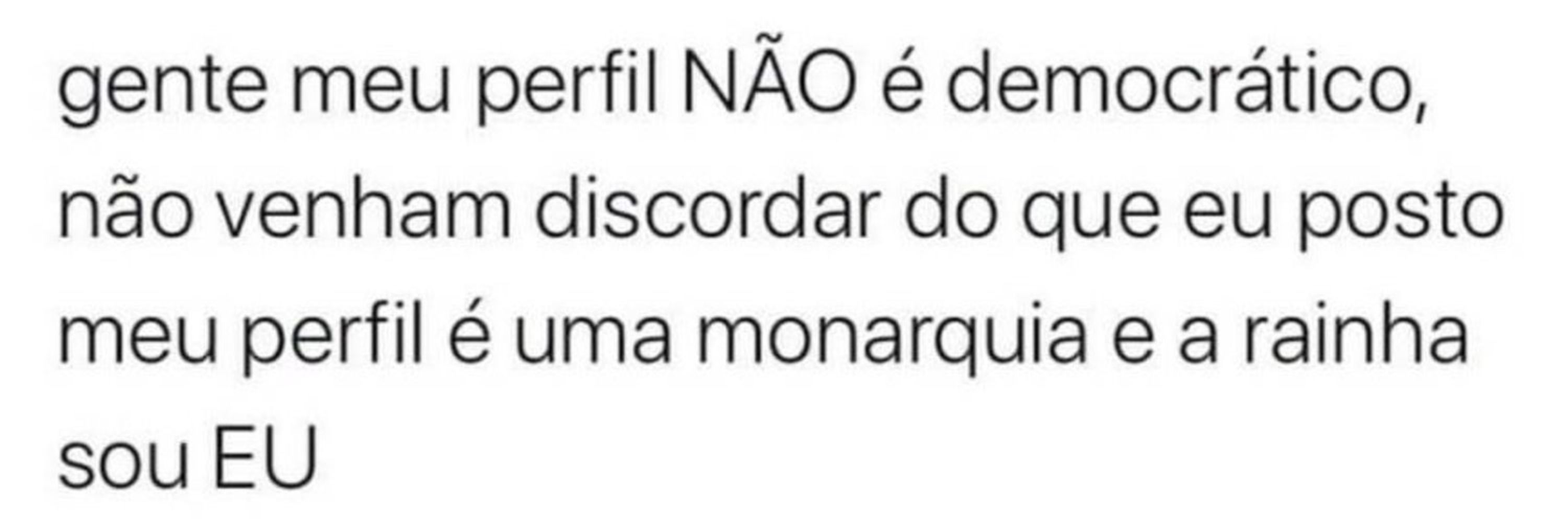 Letticia Ramalho