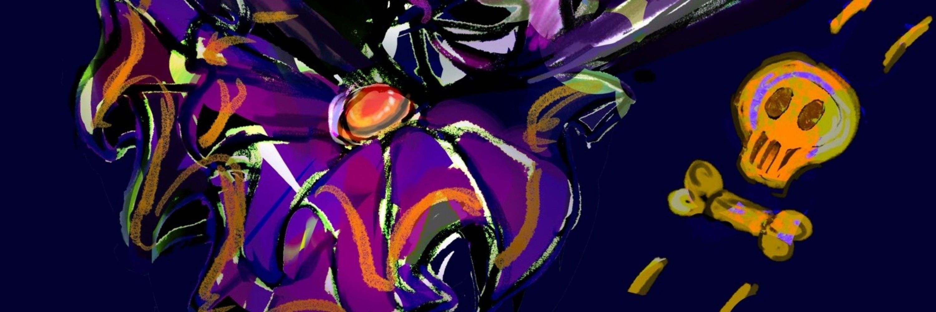 りき◎