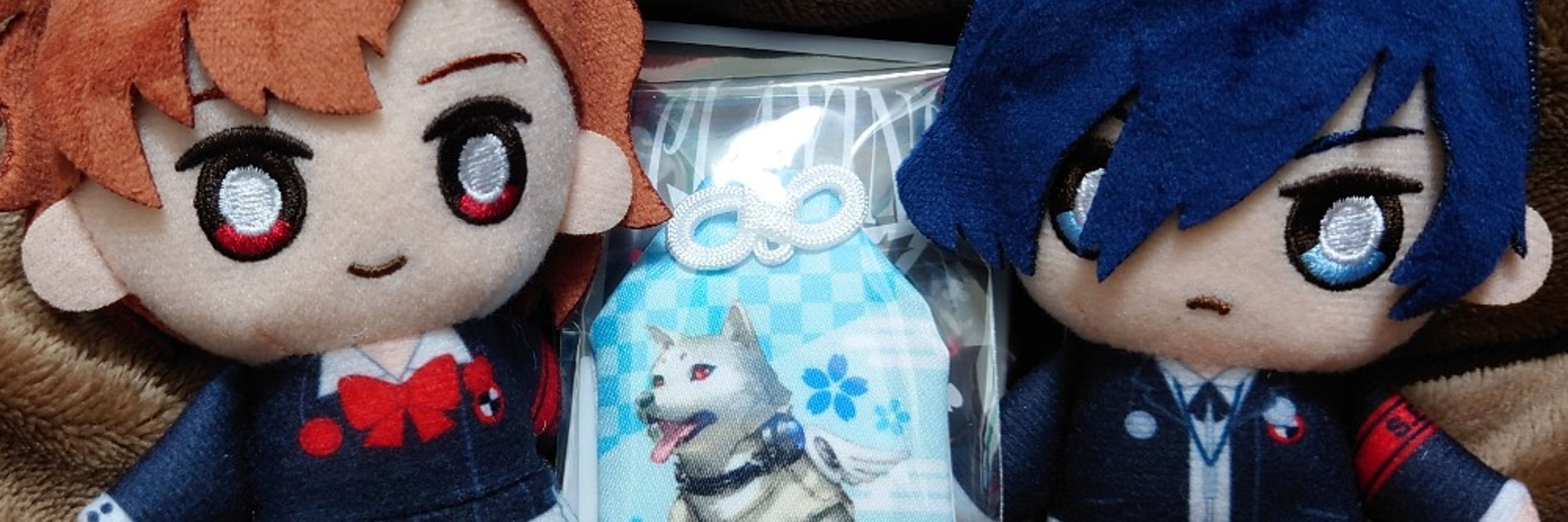 めこ