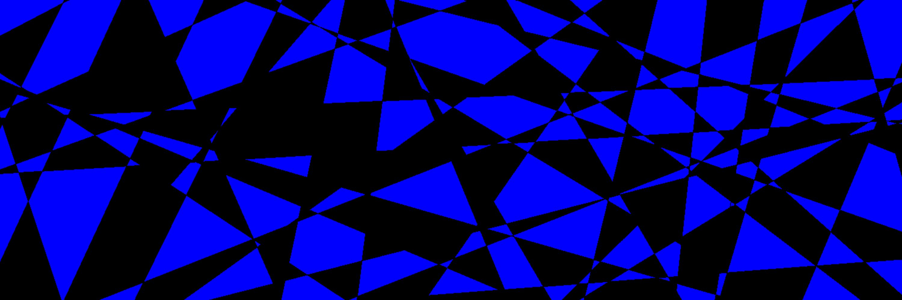cyfegon