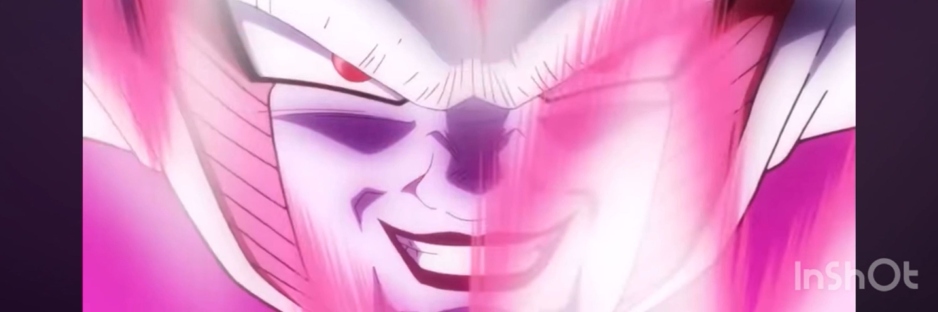 Darth Rage VA